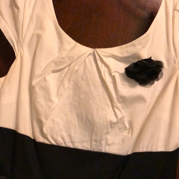 Dress - Picture 2 of 5